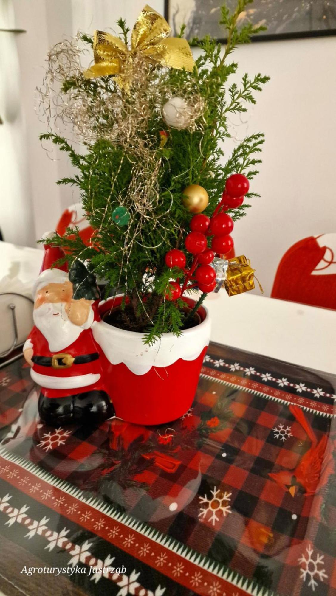 Jastrzab Appartement Ropienka Buitenkant foto