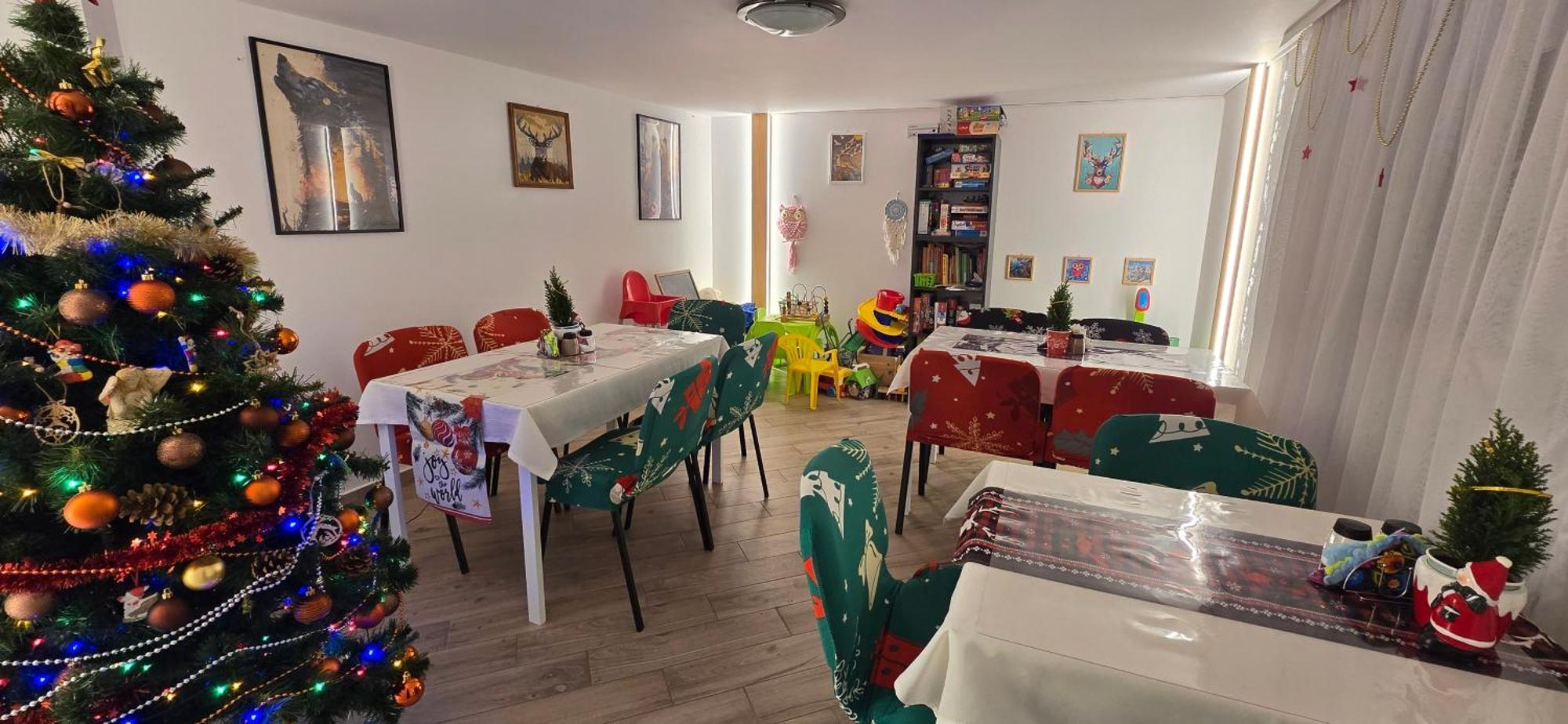 Jastrzab Appartement Ropienka Buitenkant foto